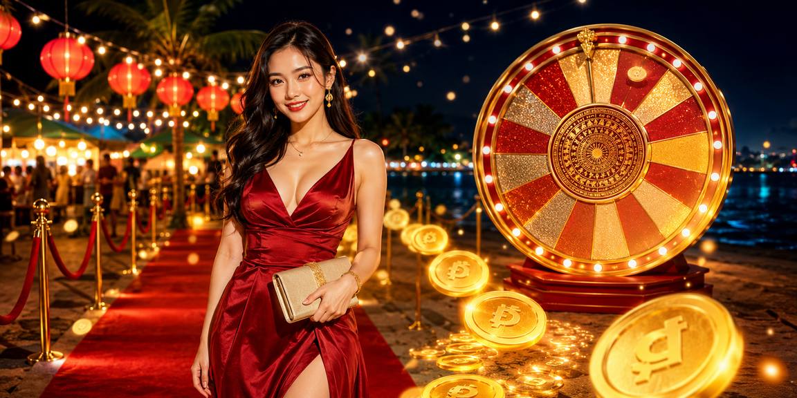 d88 Các Studio Live Casino Mà Chúng Tôi Phát