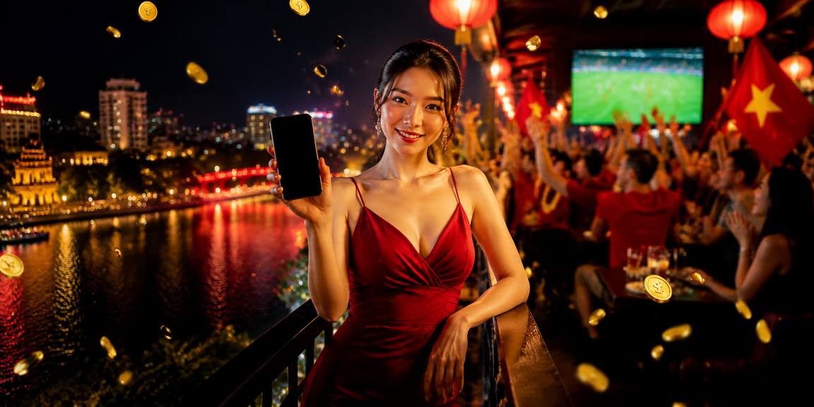 d88 Mã hóa và lưu trữ dữ liệu